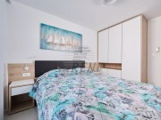 Stan - Umag (00377)