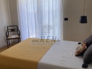 Kuća - Buje (01549)