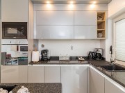 Stan - Medulin (01440)