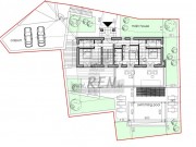 Građevinsko zemljište - Motovun (01680)