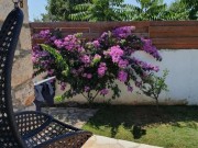 Kuća - Medulin (01648)