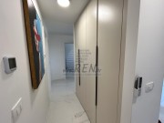 Stan - Novigrad (01826)