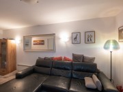 Stan - Medulin (01838)