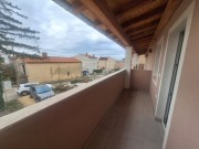 Kuća - Medulin (01745)