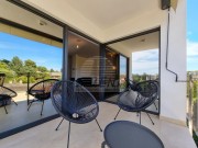 Stan  - Poreč (01552)