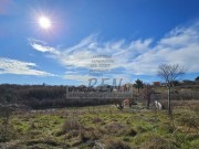 Građevinsko zemljište - Buje (01652)