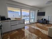 Stan - Novigrad (01935)