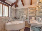 Vila - Poreč (01414)