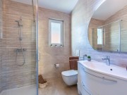 Kuća - Medulin (01778)