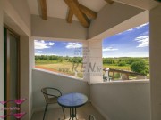 Kuća - Brtonigla (01841)