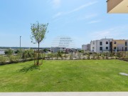 Stan - Novigrad (01674)