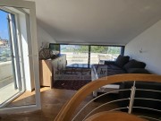 Stan - Novigrad (01865)