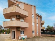 Stan - Ližnjan (01844)