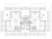 Kuća - Novigrad (01872)