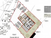 Stan - Medulin (01818)