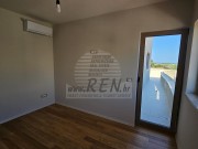 Stan - Umag (00505)