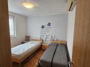 Stan - Novigrad (00446)