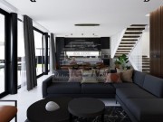 Vila - Poreč (01578)