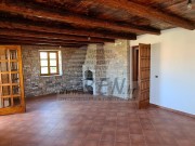 Kuća - Poreč (01365)