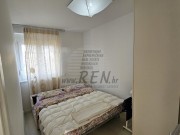 Stan - Novigrad (00257)