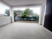 Stan - Medulin (01900)