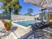 Kuća - Medulin (01868)