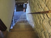 Istarska kuča - Buje (01364)