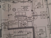 Stan  - Pula (01764)