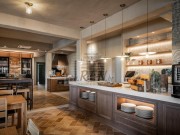 Hotel/pansion - Poreč (01759)