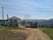 Kuća - Buje (01496)