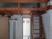 Kuća - Medulin (01377)