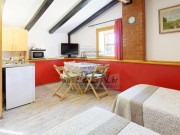 Istarska kuča - Buje (01437)