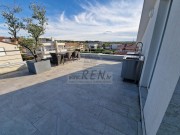 Stan - Novigrad (01886)