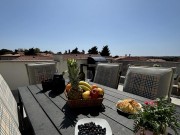 Stan - Medulin (01792)