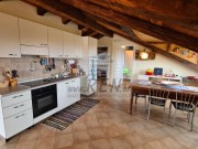 Stan - Poreč (01523)