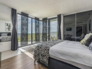 Vila - Novigrad (00127)