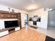 Stan - Medulin (01894)