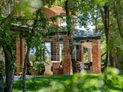 Hotel/pansion - Poreč (01759)