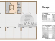Stan - Rovinj (00340)