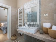 Vila - Rovinj (01400)