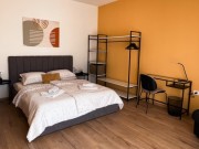 Kuća - Medulin (01667)