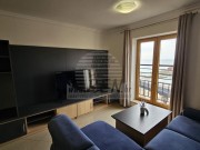 Stan  - Novigrad (00311)