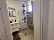 Kuća - Novigrad (01853)