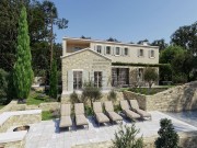 Vila - Novigrad (00107)