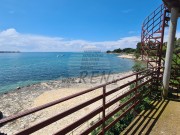 Kuća  - Novigrad (01521)