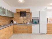 Stan - Novigrad (01847)