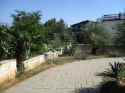 Stan - Umag (00015)