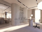 Stan - Novigrad (00455)