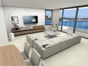 Stan - Medulin (01410)