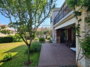 Vila - Umag (00140)